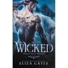 Wicked
