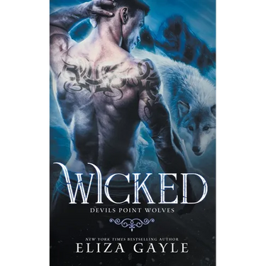 Wicked