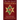 The Holy Year of Thelema: A Guide to the Ritual Calendar of Aleister Crowley's Tradition