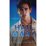 Hail Mary