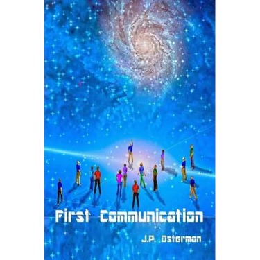 First Communication: Book I
