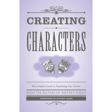 Creating Characters