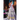 Their Bride
