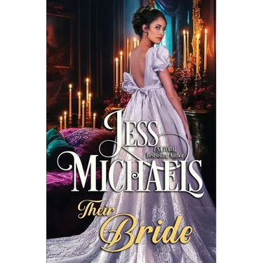 Their Bride