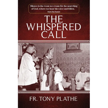 The Whispered Call