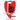A Big Heart