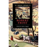 The Cambridge Companion to Robert Frost