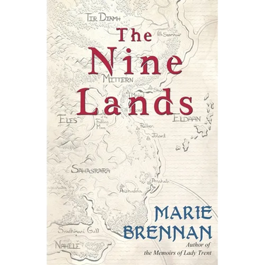 The Nine Lands