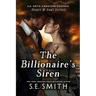 The Billionaire's Siren