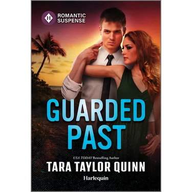 Guarded Past