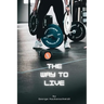 The Way to Live