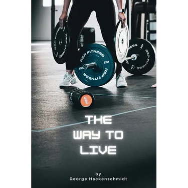 The Way to Live
