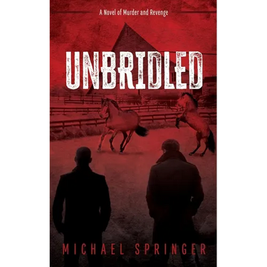 Unbridled