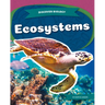 Ecosystems