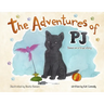 The Adventures of PJ