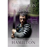 Redemption Rising: Part Three in The Unfading Lands Series