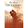 Twin Flames the Journey: Love Beyond Time and Space