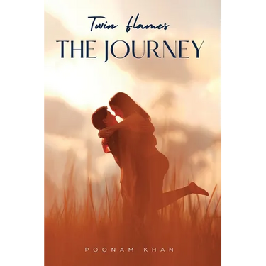 Twin Flames the Journey: Love Beyond Time and Space