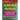 ALEKS Math Workbook 2020 - 2021: The Most Comprehensive Review for the ALEKS Math Test