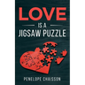 Love is a Jigsaw Puzzle