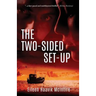 The Two-Sided Set-Up