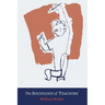 The Sociology of Teaching