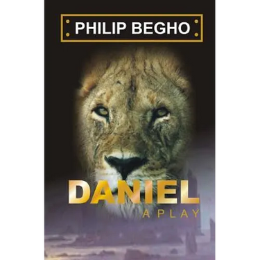 Daniel: A Play