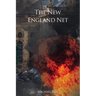 The New England Net