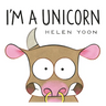 I'm a Unicorn