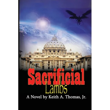 Sacrificial Lambs