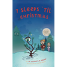 7 Sleeps 'til Christmas