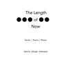 The Length of Now