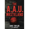 The A.A.U. Wasteland