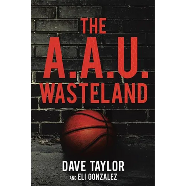 The A.A.U. Wasteland