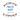 Prayer Hands