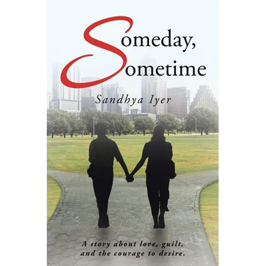 Someday, Sometime