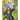 Isaac Newton and the Laws of Motion
