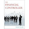 The Financial Controller