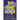 Be the Love: A Woman's Journey from Fear to Freedom