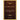 The Anglican Catechist: Or A Manual Of Instruction Preparatory To Confirmation (1855)