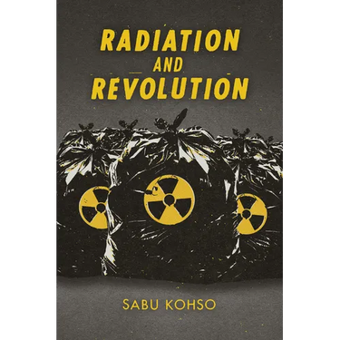 Radiation and Revolution