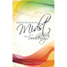 What Do You Do in the Midst of a Suddenly?