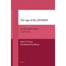 The Age of the ΔΡΟΜΩΝ: The Byzantine Navy CA 500-1204