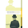 Neither in Dark Speeches Nor in Similitudes: Reflections and Refractions Between Canadian and American Jews