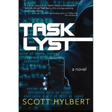 Task Lyst