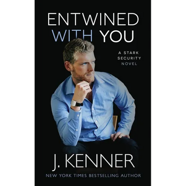 Entwined With You