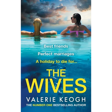The Wives