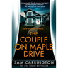 The Couple on Maple Drive