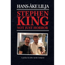 Stephen King: Not Just Horror