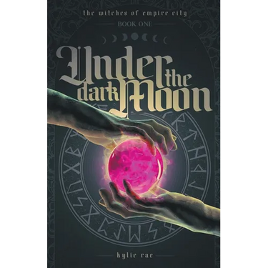 Under the Dark Moon